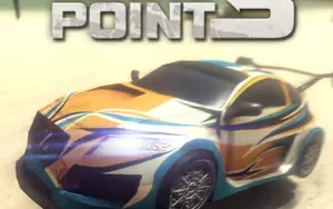 Rally Point 3